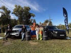 Скорость, драйв и активный отдых: Автоимпорт HAVAL PRO Тамбов стал партнером мероприятия «Державинская миля»